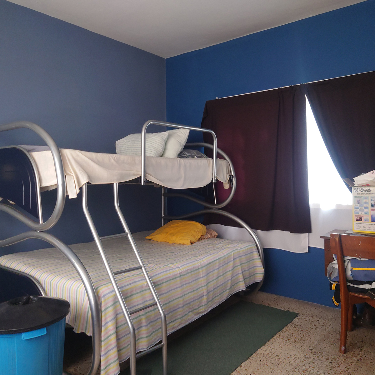 Casa en Iztapalapa en Jacarandas