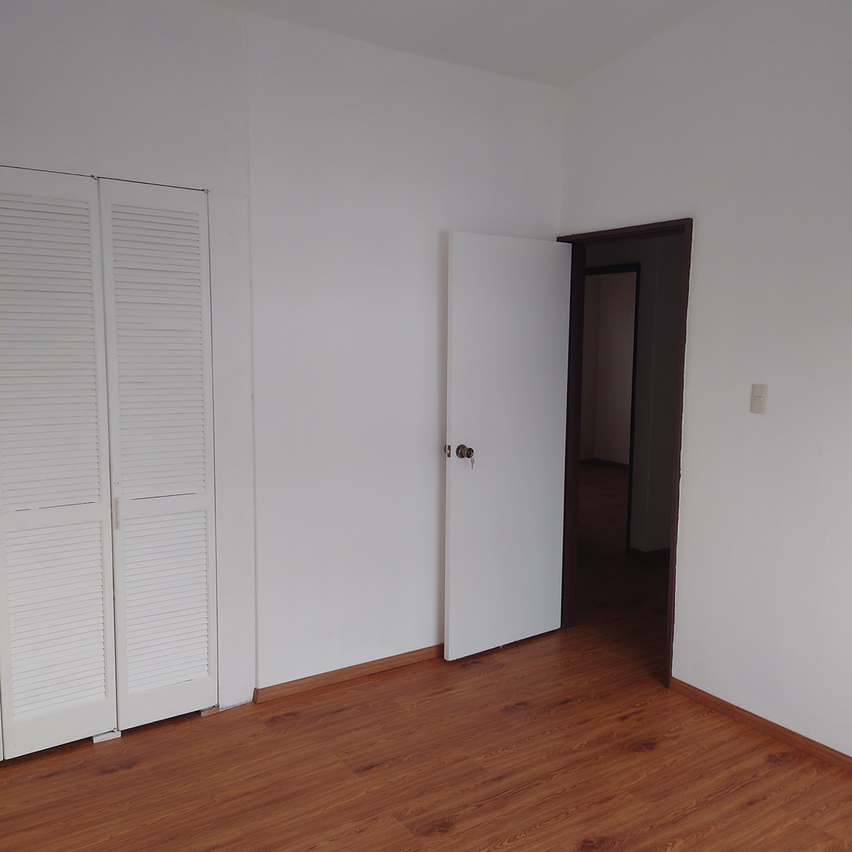 Casa en Iztapalapa en venta