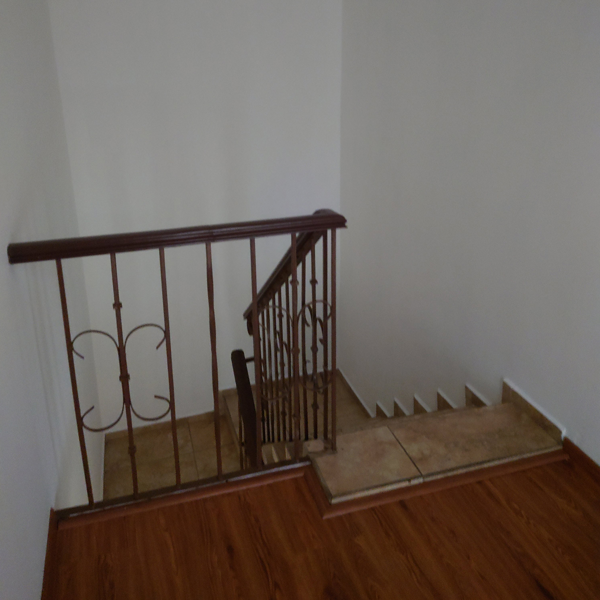 Casa en Iztapalapa en venta