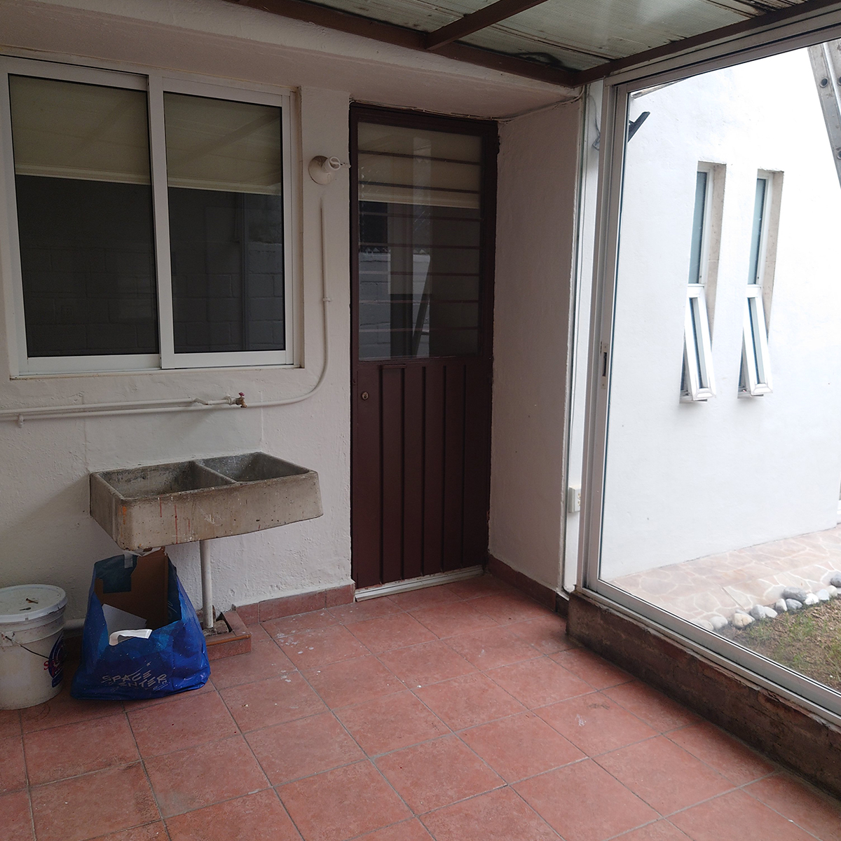 Casa en Iztapalapa en venta