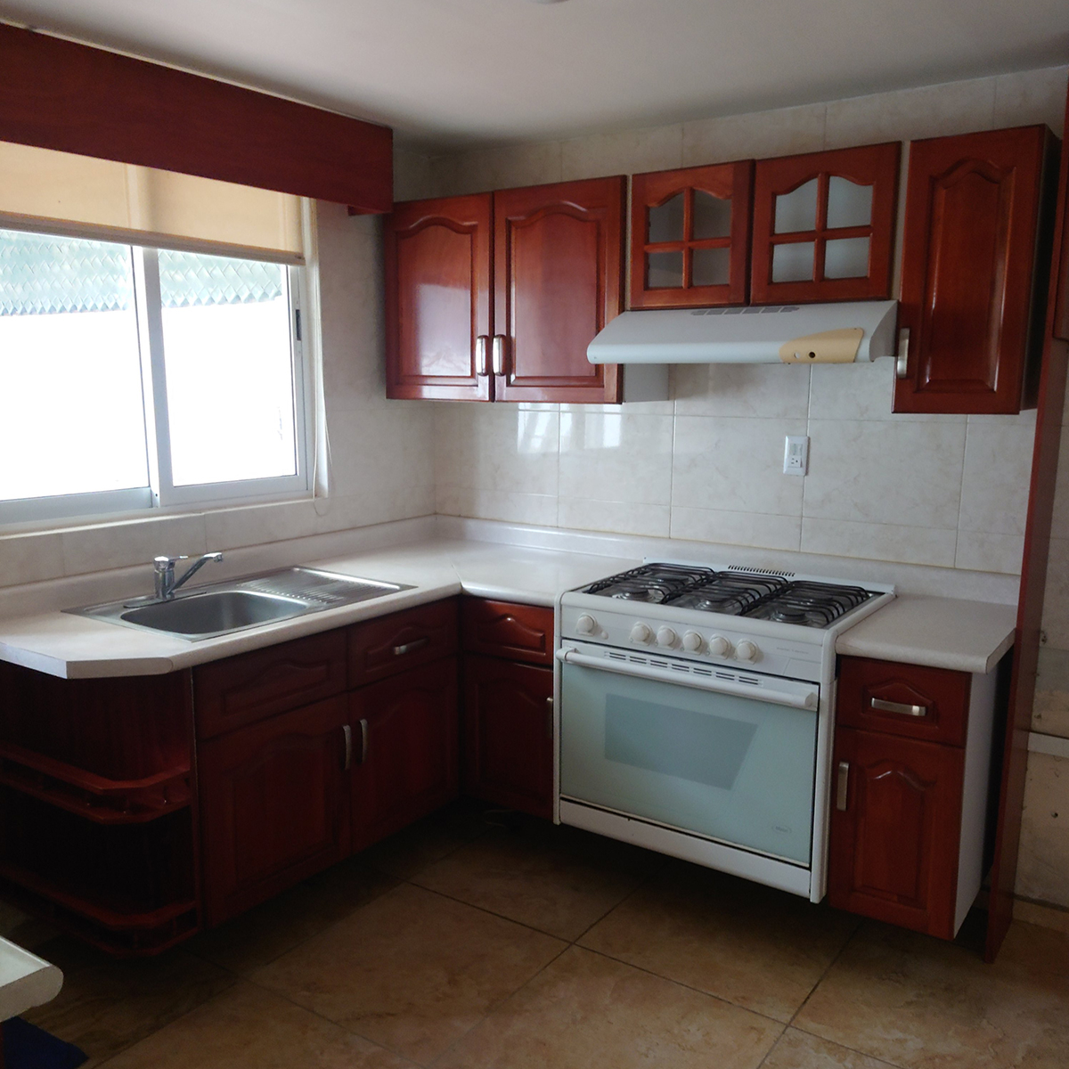 Casa en Iztapalapa en venta