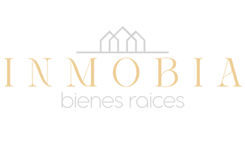 Inmobiliaria
